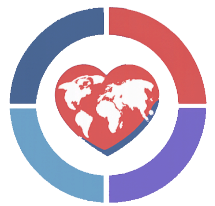 Empowering Hearts
