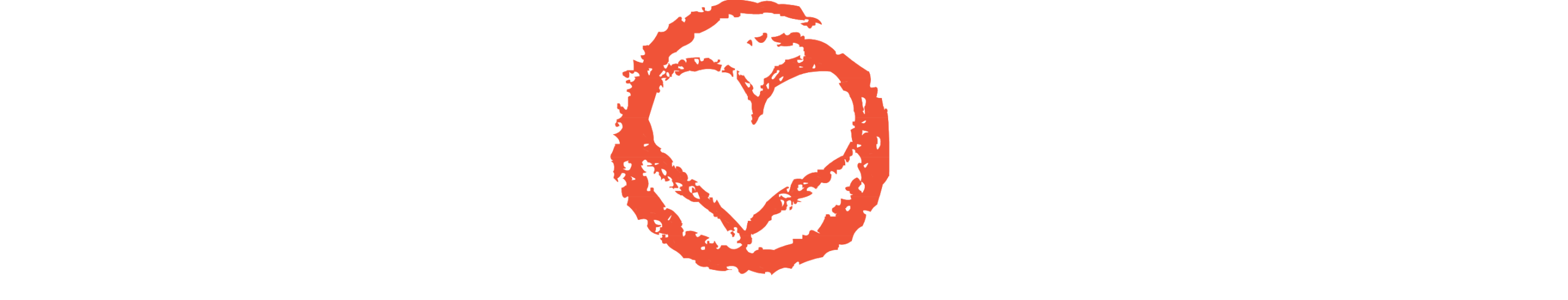 Empowering Hearts